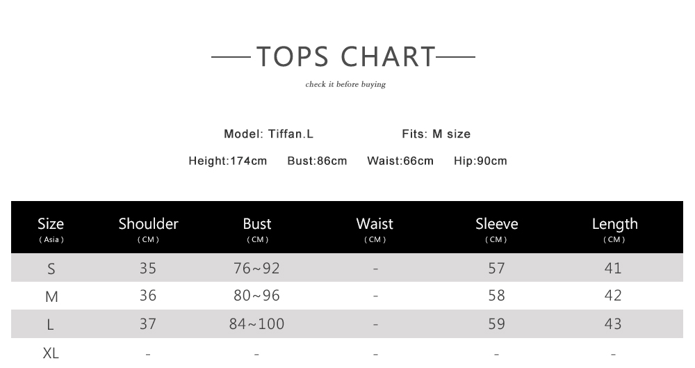 The Essential Sculpt Set