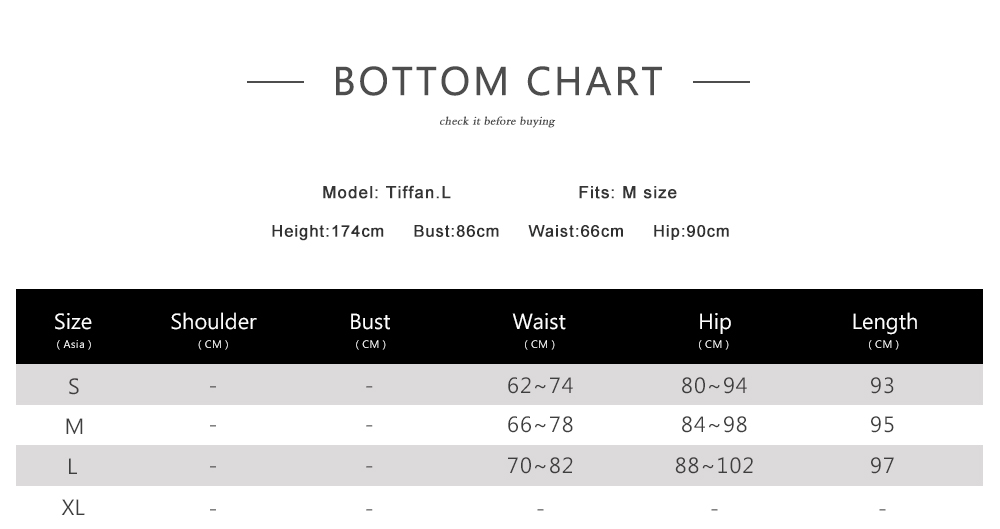 The Essential Sculpt Set